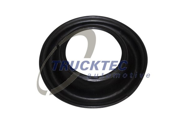 Membran, förgasare Trucktec automotive 02.13.048 TRUCKTEC AUTOMOTIVE Membran, förgasare Trucktec automotive 02.13.048 TRUCKTEC AUTOMOTIVE