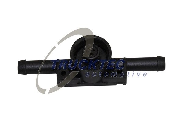 Ventil, bränslefilter Trucktec automotive 02.13.074 TRUCKTEC AUTOMOTIVE