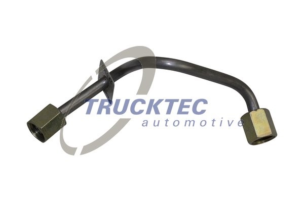 Högtrycksledning, insprutning Trucktec automotive 02.13.075 TRUCKTEC AUTOMOTIVE Högtrycksledning, insprutning Trucktec automotive 02.13.075 TRUCKTEC AUTOMOTIVE