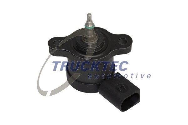 Tryckreglerventil, Common-Rail-system Trucktec automotive 02.13.0 TRUCKTEC AUTOMOTIVE