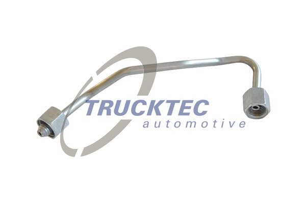 Högtrycksledning, insprutning Trucktec automotive 02.13.091 TRUCKTEC AUTOMOTIVE Högtrycksledning, insprutning Trucktec automotive 02.13.091 TRUCKTEC AUTOMOTIVE