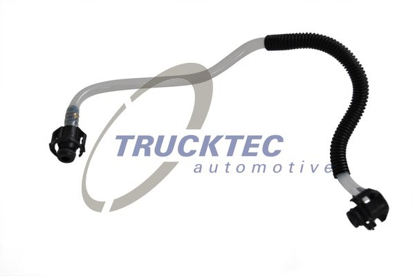 Bränsleledning Trucktec automotive 02.13.093 TRUCKTEC AUTOMOTIVE