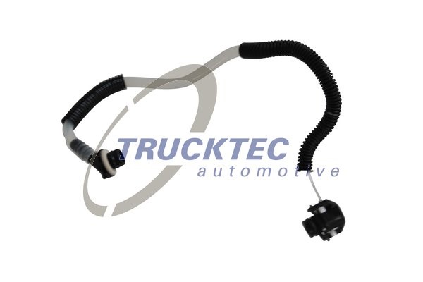 Bränsleledning Trucktec automotive 02.13.096 TRUCKTEC AUTOMOTIVE