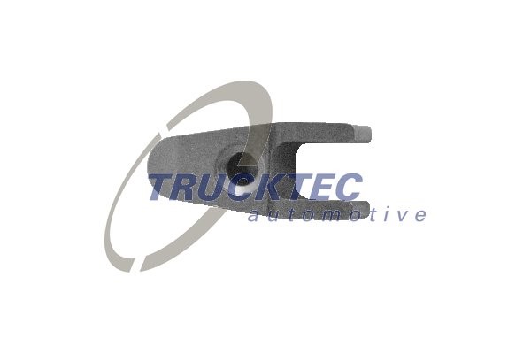 Munstyckshållare Trucktec automotive 02.13.100 TRUCKTEC AUTOMOTIVE