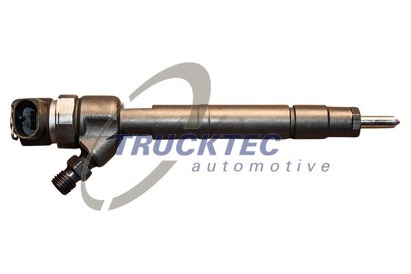 Spridare Trucktec automotive 02.13.102 TRUCKTEC AUTOMOTIVE