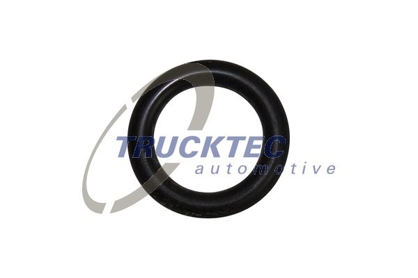 Packning, bränsleledning Trucktec automotive 02.13.121 TRUCKTEC AUTOMOTIVE