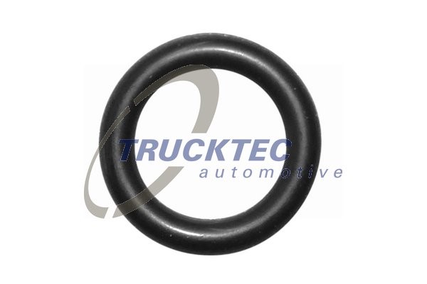 Packning, bränsleledning Trucktec automotive 02.13.122 TRUCKTEC AUTOMOTIVE