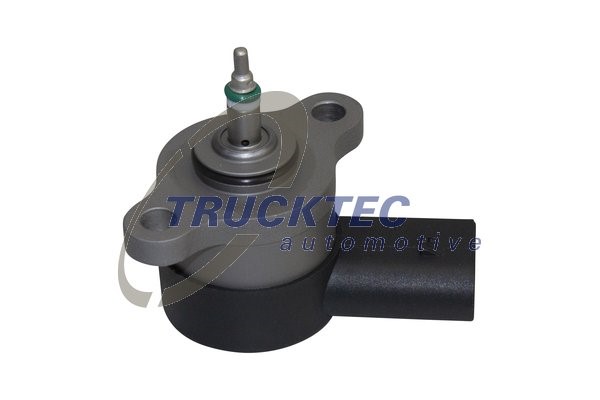 Tryckreglerventil, Common-Rail-system Trucktec automotive 02.13.1 TRUCKTEC AUTOMOTIVE
