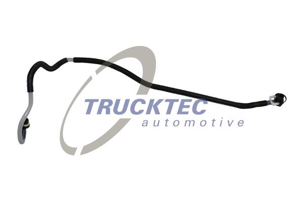Bränsleledning Trucktec automotive 02.13.196 TRUCKTEC AUTOMOTIVE