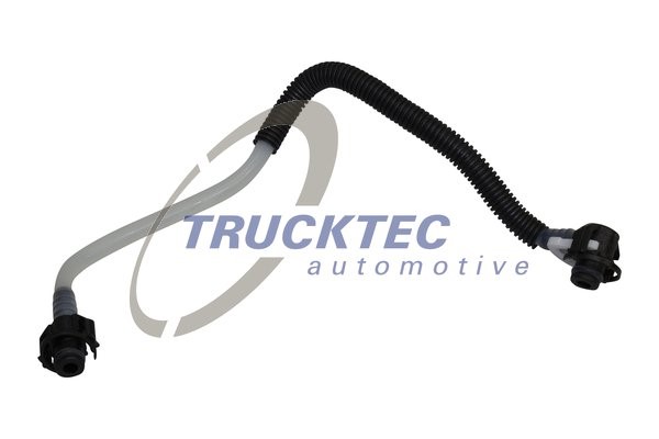 Bränsleledning Trucktec automotive 02.13.198 TRUCKTEC AUTOMOTIVE