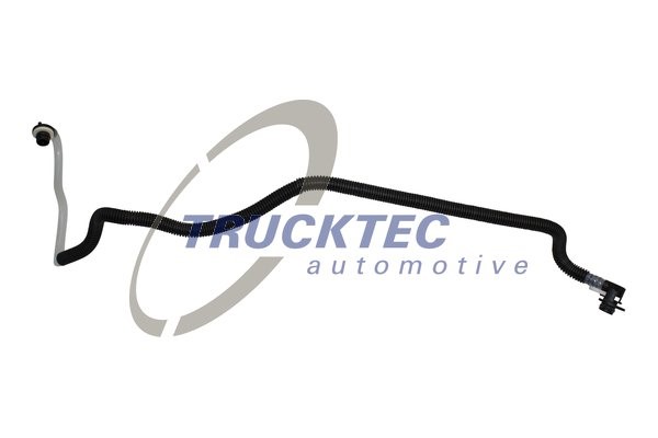 Bränsleledning Trucktec automotive 02.13.200 TRUCKTEC AUTOMOTIVE Bränsleledning Trucktec automotive 02.13.200 TRUCKTEC AUTOMOTIVE