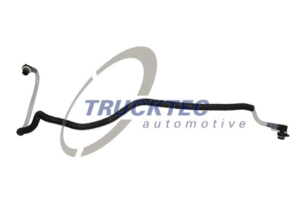 Bränsleledning Trucktec automotive 02.13.202 TRUCKTEC AUTOMOTIVE