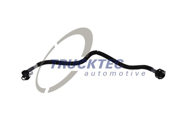 Bränsleledning Trucktec automotive 02.13.203 TRUCKTEC AUTOMOTIVE