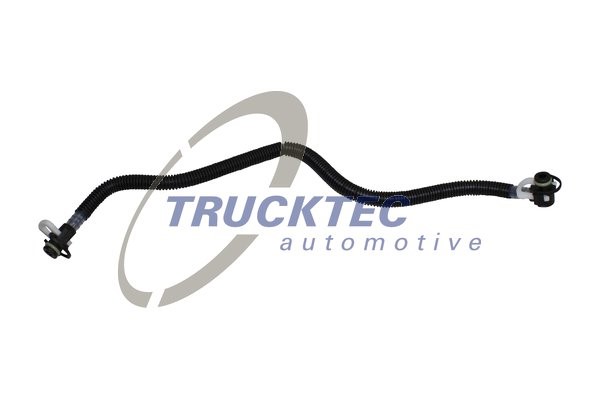 Bränsleledning Trucktec automotive 02.13.204 TRUCKTEC AUTOMOTIVE