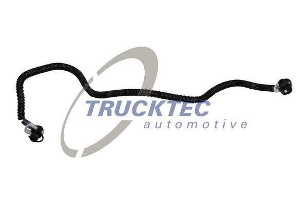 Bränsleledning Trucktec automotive 02.13.210 TRUCKTEC AUTOMOTIVE