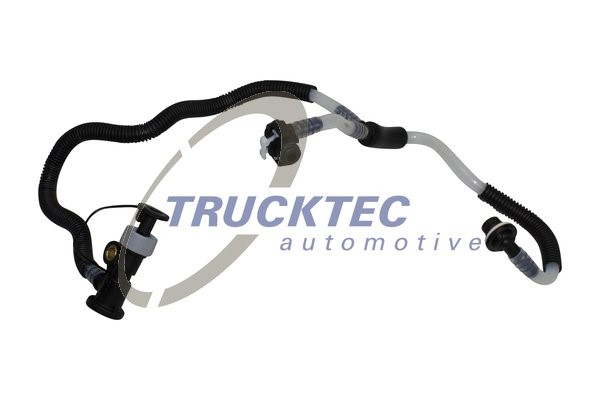 Bränsleledning Trucktec automotive 02.13.213 TRUCKTEC AUTOMOTIVE