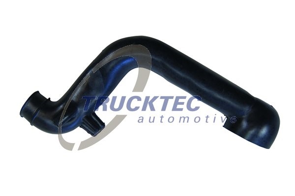 Slang, vevhusventilation Trucktec automotive 02.14.014 TRUCKTEC AUTOMOTIVE Slang, vevhusventilation Trucktec automotive 02.14.014 TRUCKTEC AUTOMOTIVE