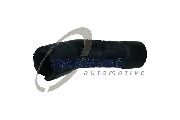 Slang, vevhusventilation Trucktec automotive 02.14.016 TRUCKTEC AUTOMOTIVE Slang, vevhusventilation Trucktec automotive 02.14.016 TRUCKTEC AUTOMOTIVE