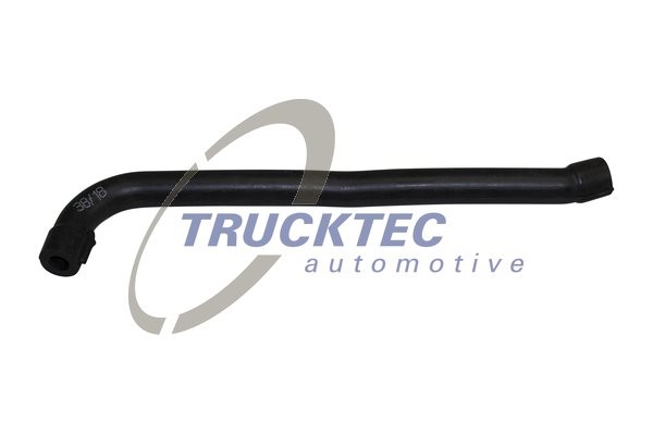 Slang, vevhusventilation Trucktec automotive 02.14.039 TRUCKTEC AUTOMOTIVE Slang, vevhusventilation Trucktec automotive 02.14.039 TRUCKTEC AUTOMOTIVE