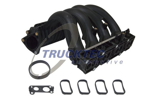 Sugrörsamodul Trucktec automotive 02.14.054 TRUCKTEC AUTOMOTIVE Sugrörsamodul Trucktec automotive 02.14.054 TRUCKTEC AUTOMOTIVE