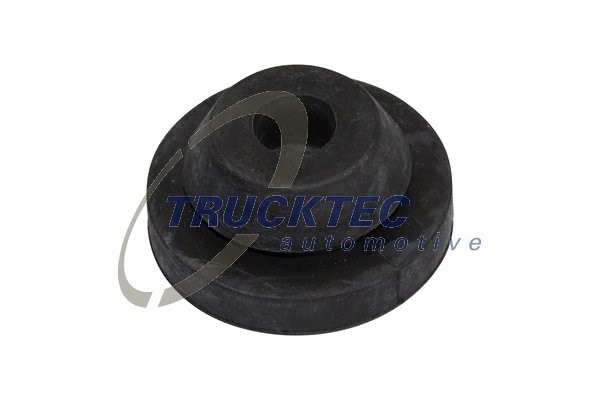Hållare, luftfilterhus TRUCKTEC AUTOMOTIVE Hållare, luftfilterhus TRUCKTEC AUTOMOTIVE