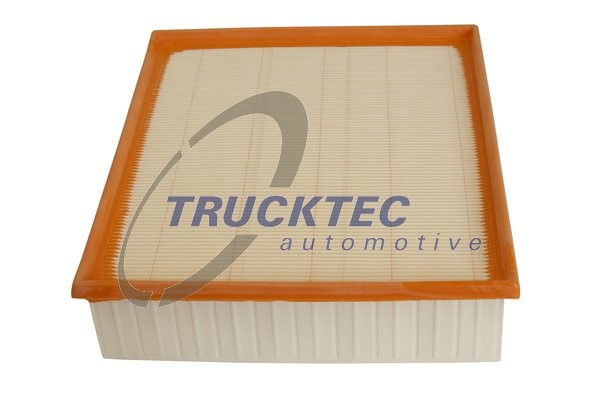Luftfilter Trucktec automotive 02.14.067 TRUCKTEC AUTOMOTIVE