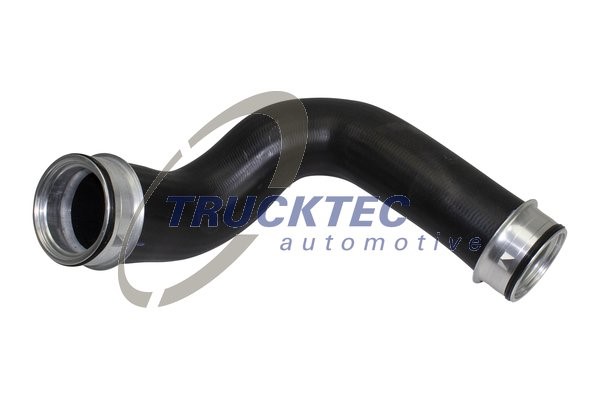 Laddluftslang Trucktec automotive 02.14.073 TRUCKTEC AUTOMOTIVE