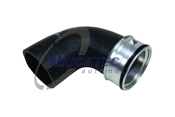 Laddluftslang Trucktec automotive 02.14.074 TRUCKTEC AUTOMOTIVE