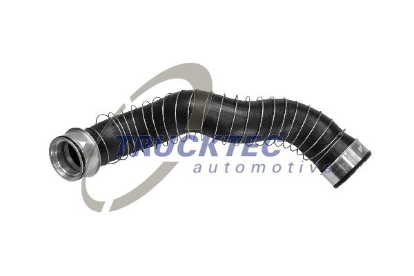Laddluftslang Trucktec automotive 02.14.075 TRUCKTEC AUTOMOTIVE