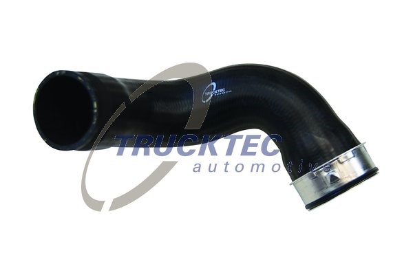 Laddluftslang Trucktec automotive 02.14.077 TRUCKTEC AUTOMOTIVE