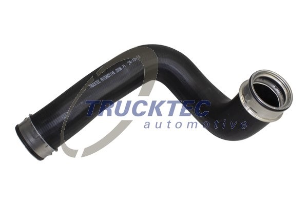 Laddluftslang Trucktec automotive 02.14.078 TRUCKTEC AUTOMOTIVE