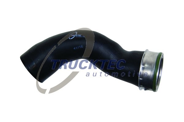 Laddluftslang Trucktec automotive 02.14.080 TRUCKTEC AUTOMOTIVE