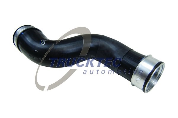 Laddluftslang Trucktec automotive 02.14.081 TRUCKTEC AUTOMOTIVE
