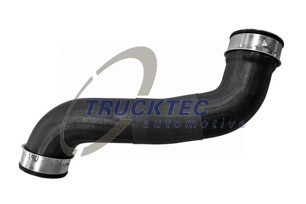 Laddluftslang Trucktec automotive 02.14.082 TRUCKTEC AUTOMOTIVE