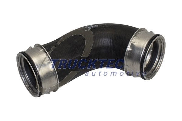 Laddluftslang Trucktec automotive 02.14.083 TRUCKTEC AUTOMOTIVE