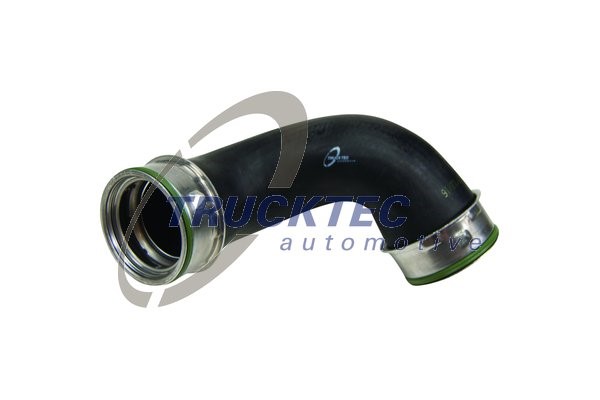 Laddluftslang Trucktec automotive 02.14.084 TRUCKTEC AUTOMOTIVE