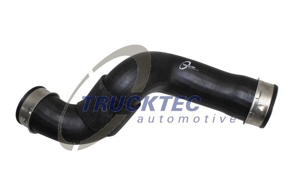 Laddluftslang Trucktec automotive 02.14.085 TRUCKTEC AUTOMOTIVE