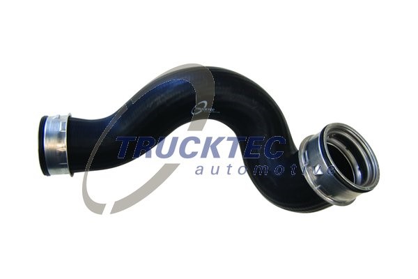 Laddluftslang Trucktec automotive 02.14.087 TRUCKTEC AUTOMOTIVE Laddluftslang Trucktec automotive 02.14.087 TRUCKTEC AUTOMOTIVE