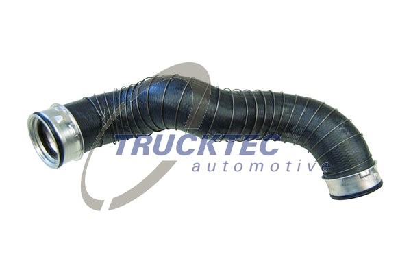 Laddluftslang Trucktec automotive 02.14.088 TRUCKTEC AUTOMOTIVE
