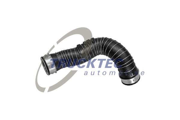 Laddluftslang Trucktec automotive 02.14.089 TRUCKTEC AUTOMOTIVE Laddluftslang Trucktec automotive 02.14.089 TRUCKTEC AUTOMOTIVE