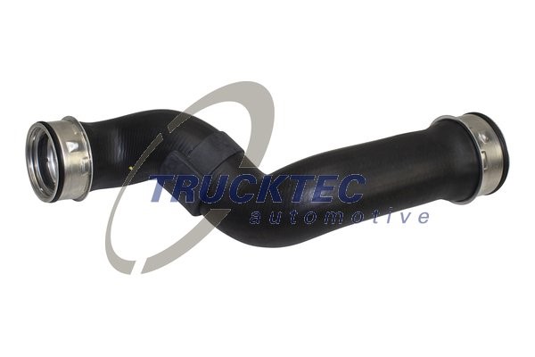 Laddluftslang Trucktec automotive 02.14.090 TRUCKTEC AUTOMOTIVE Laddluftslang Trucktec automotive 02.14.090 TRUCKTEC AUTOMOTIVE