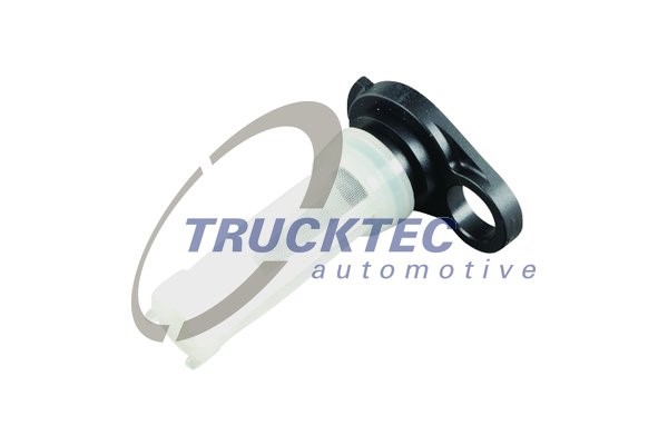 Bränslefilter Trucktec automotive 02.14.099 TRUCKTEC AUTOMOTIVE