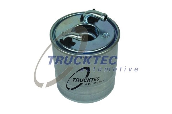 Bränslefilter Trucktec automotive 02.14.102 TRUCKTEC AUTOMOTIVE