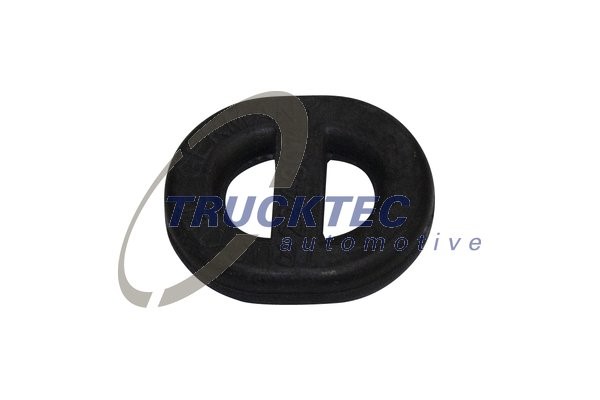 Hållare, luftfilterhus TRUCKTEC AUTOMOTIVE