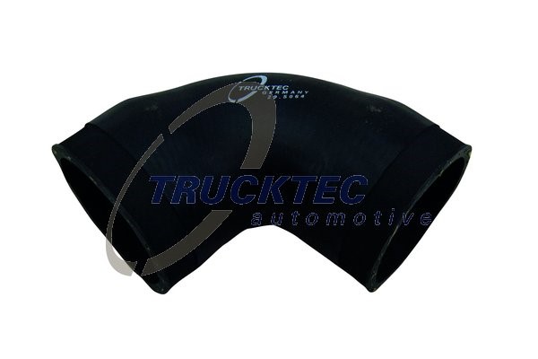 Laddluftslang Trucktec automotive 02.14.122 TRUCKTEC AUTOMOTIVE