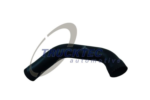 Laddluftslang Trucktec automotive 02.14.123 TRUCKTEC AUTOMOTIVE Laddluftslang Trucktec automotive 02.14.123 TRUCKTEC AUTOMOTIVE