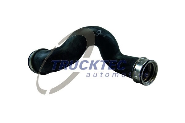 Laddluftslang Trucktec automotive 02.14.124 TRUCKTEC AUTOMOTIVE