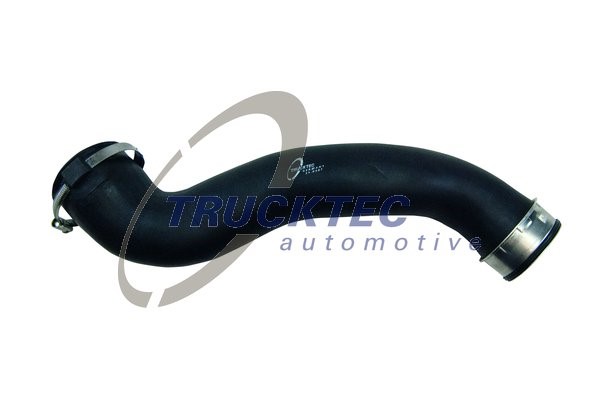Laddluftslang Trucktec automotive 02.14.125 TRUCKTEC AUTOMOTIVE