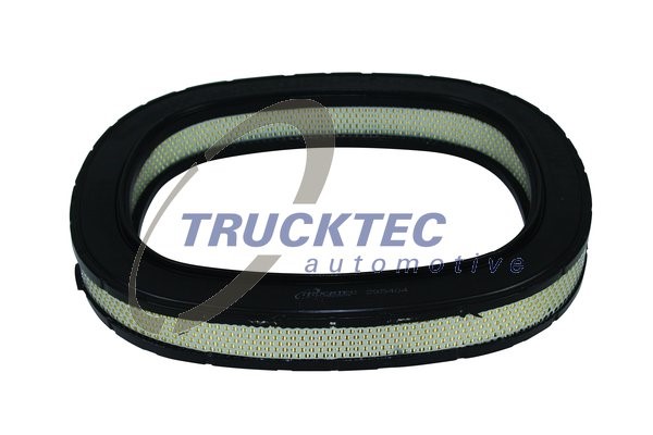 Luftfilter Trucktec automotive 02.14.130 TRUCKTEC AUTOMOTIVE Luftfilter Trucktec automotive 02.14.130 TRUCKTEC AUTOMOTIVE