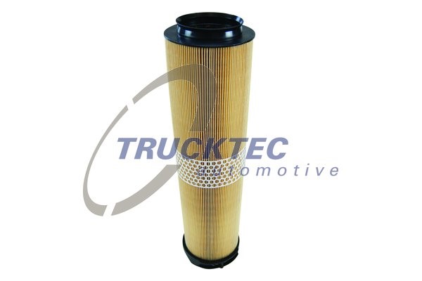 Luftfilter Trucktec automotive 02.14.132 TRUCKTEC AUTOMOTIVE